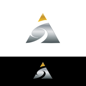 Logo Design by lokiasan for this project | Design: #23206377