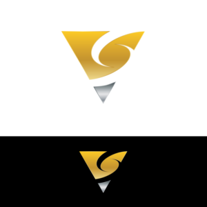 Logo Design by lokiasan for this project | Design: #23206400