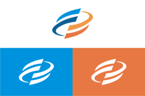 Logo Design by Emran Ali for this project | Design: #23222447