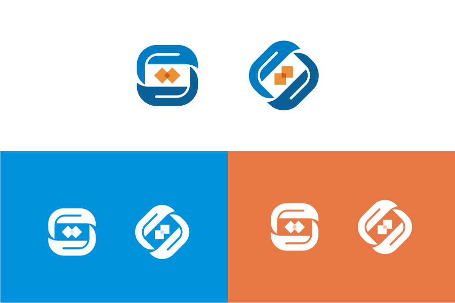 Diseño de Logo por Emran Ali para este proyecto | Diseño #23222448