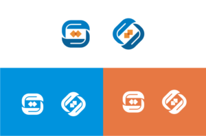 Logo Design by Emran Ali for this project | Design: #23222448