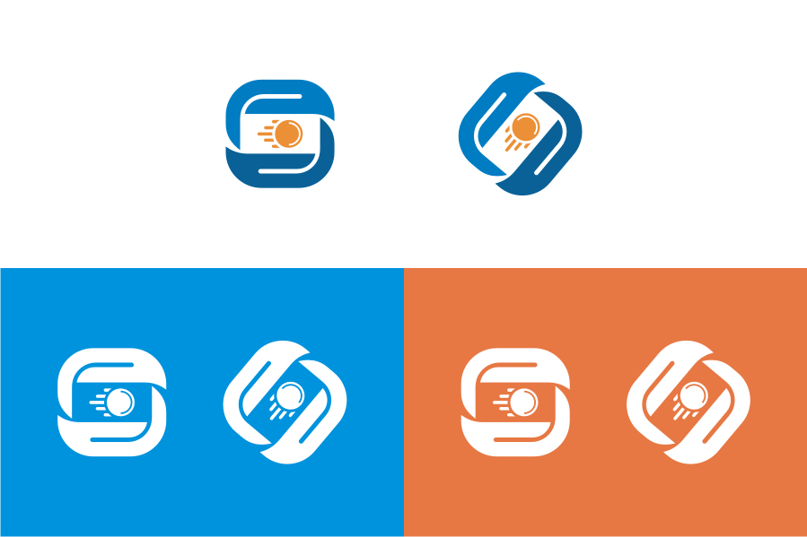 Logo-Design von Emran Ali für dieses Projekt | Design #23237193