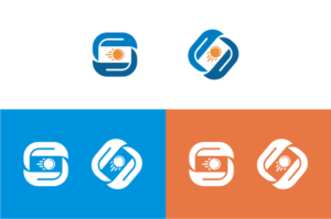 Logo Design by Emran Ali for this project | Design: #23237193