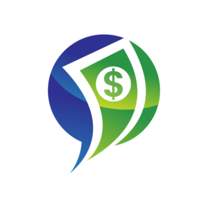 Logo Design by baki99 for this project | Design: #23238581