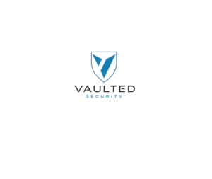 Logo Design by instudio for this project | Design: #23203698