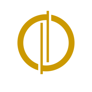 Logo Design by Thomasdesign