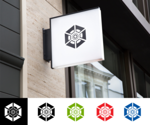 Logo Design by AceArt