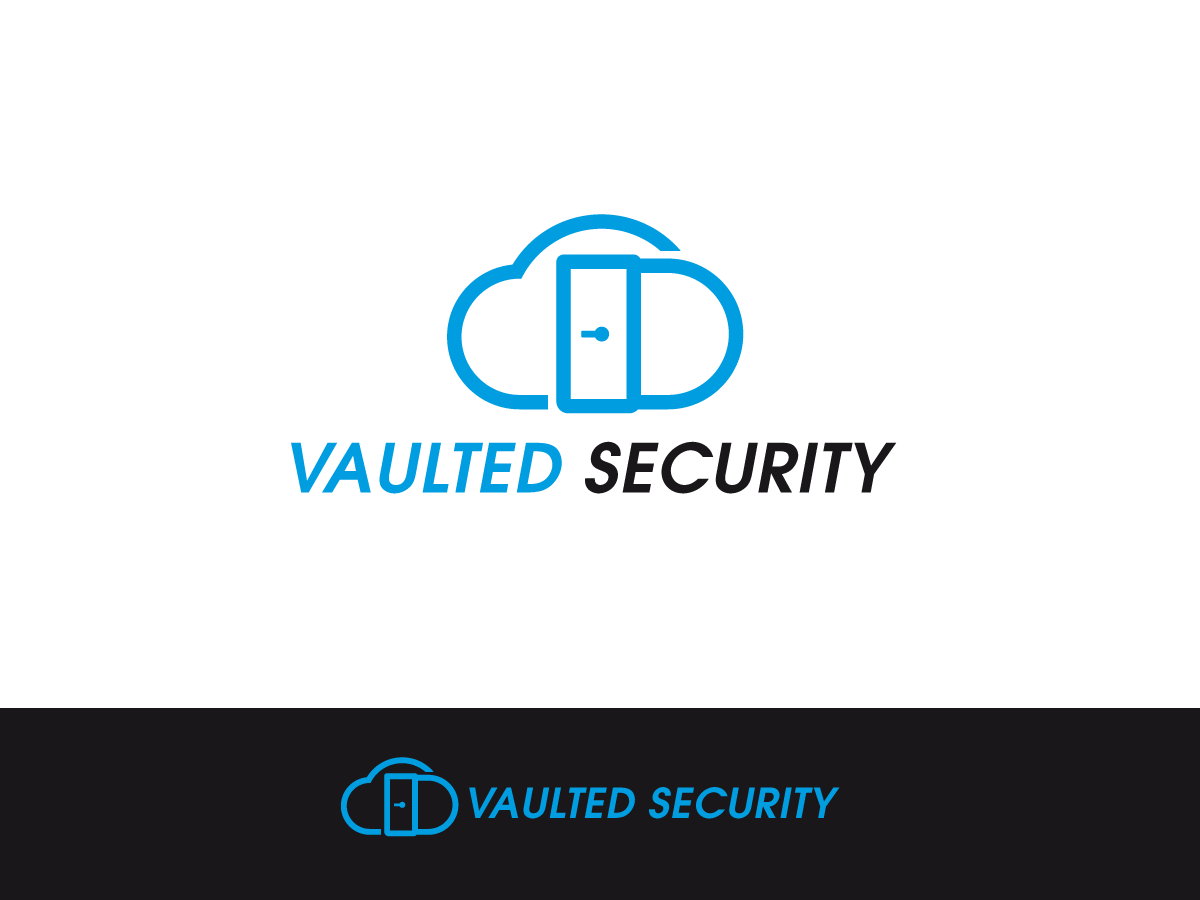 Logo Design by eric007 for this project | Design #23241991