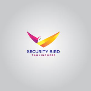 Logo Design by creative logo maker