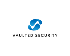 Logo Design by Atec for this project | Design: #23204452