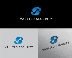Logo Design by Atec for this project | Design: #23204453
