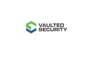 Logo Design by ivo_i_ivanov for this project | Design: #23200185