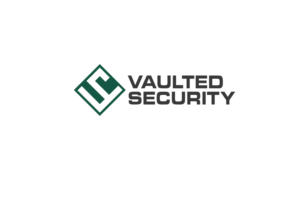 Logo Design by ivo_i_ivanov for this project | Design: #23200281