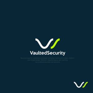 Diseño de Logo por nzdesigners para este proyecto | Diseño #23205518