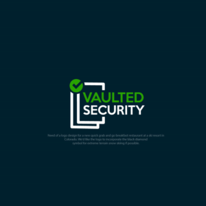 Logo Design by nzdesigners for this project | Design: #23205519