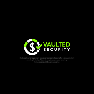 Logo Design by nzdesigners for this project | Design: #23205520