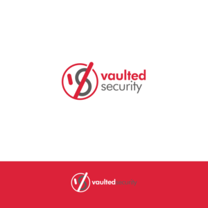 Logo Design by nzdesigners for this project | Design: #23205578