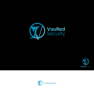 Logo Design by nzdesigners for this project | Design: #23205579