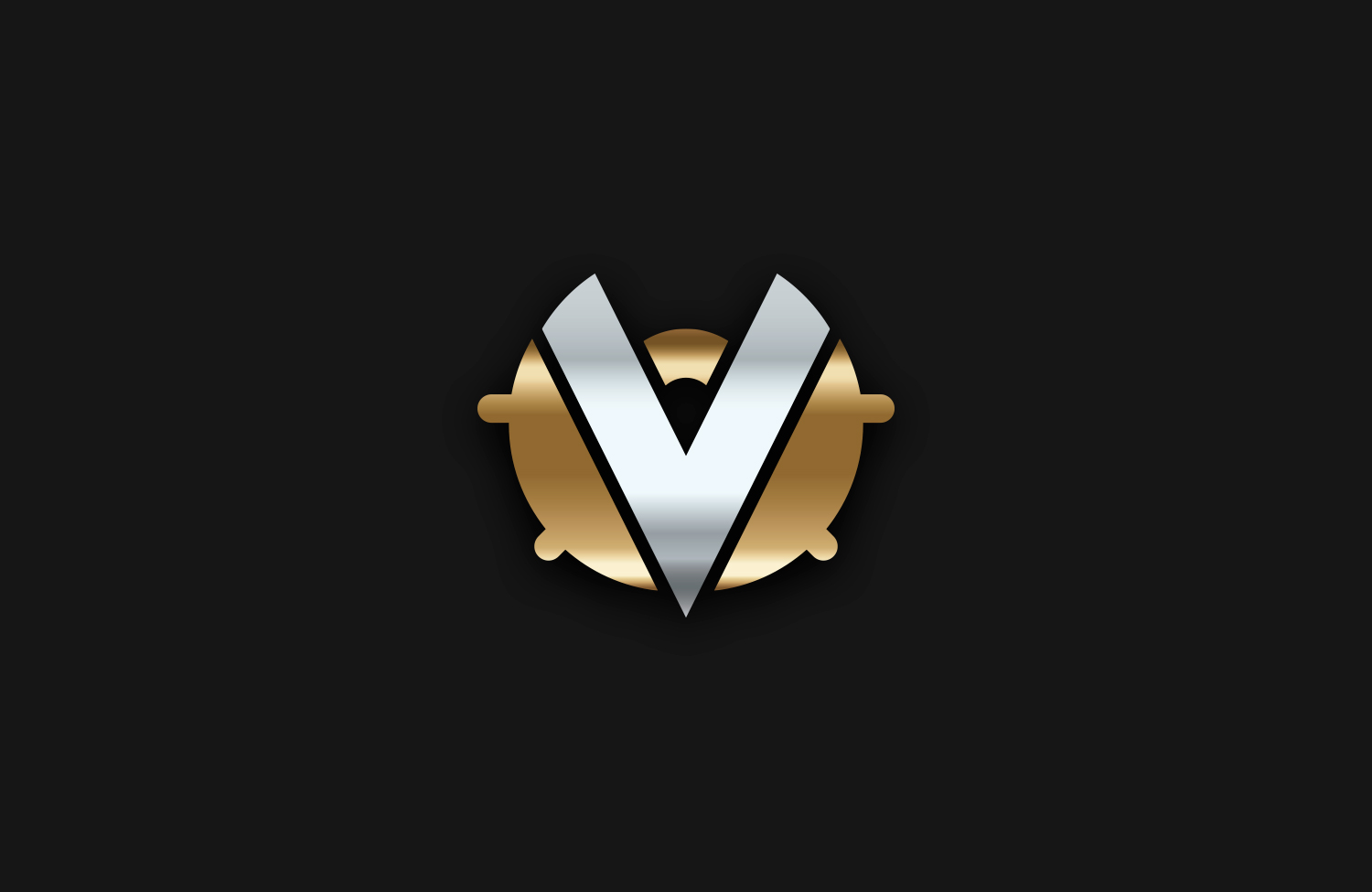 Logo Design by rubio0383 for this project | Design #23235726
