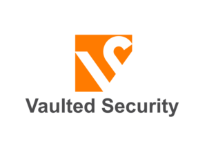 Logo Design by fespinosan