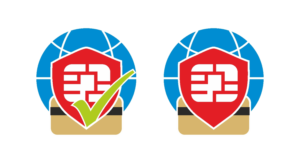 Logo Design by pointblankcreation