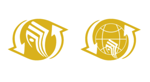 Logo Design by pointblankcreation for this project | Design: #23204796