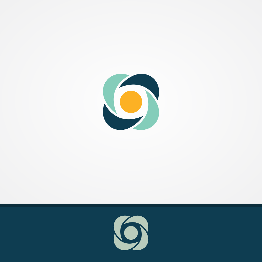 Logo Design by Saef Saef for this project | Design #23211873