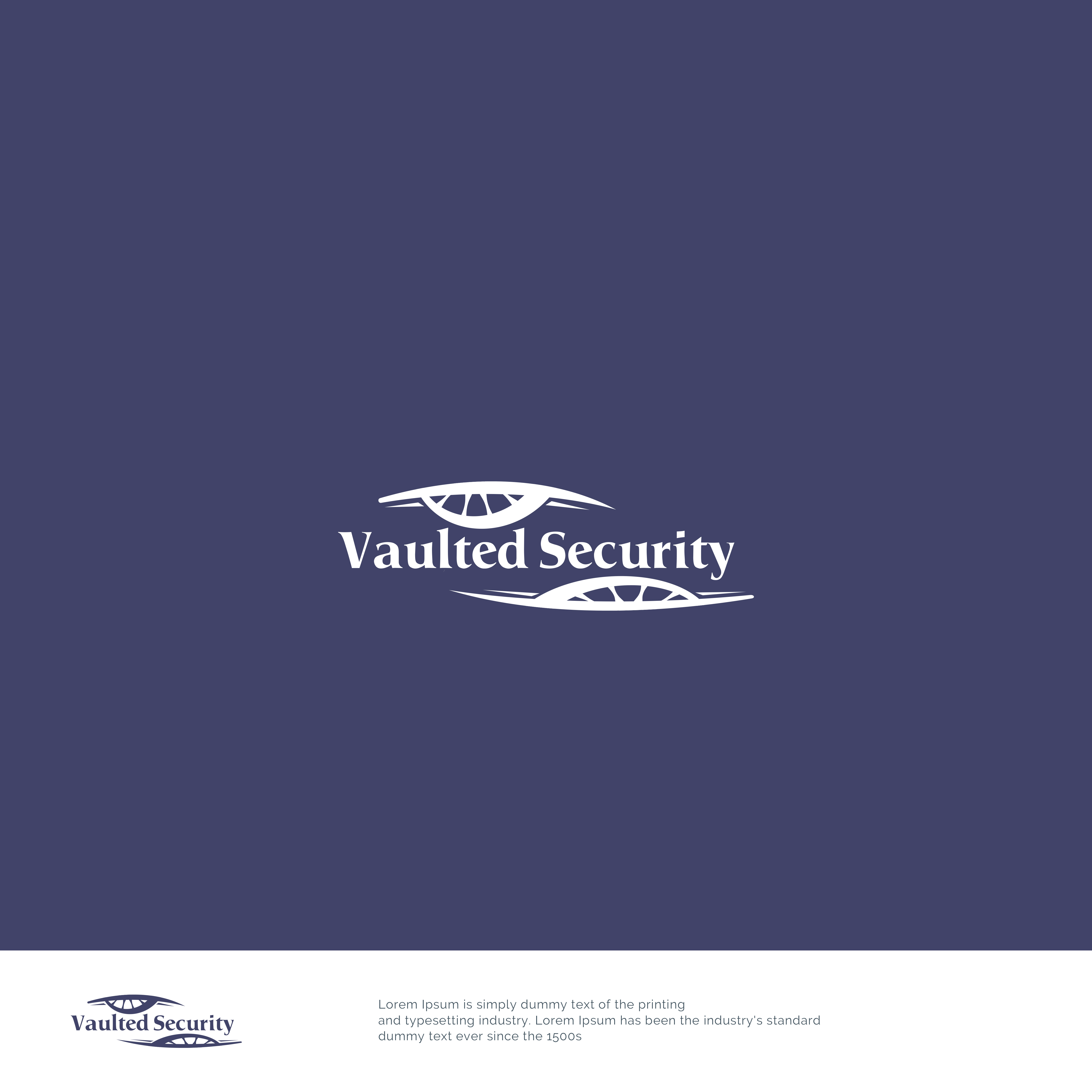 Logo Design by vramar.roy for this project | Design #23203452