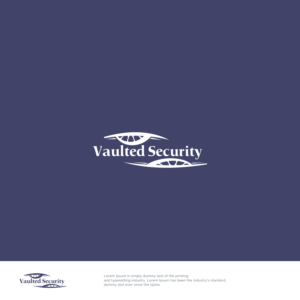 Logo Design by vramar.roy