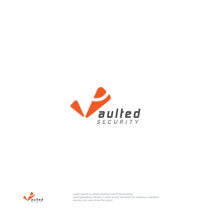 Logo Design by vramar.roy for this project | Design: #23203636