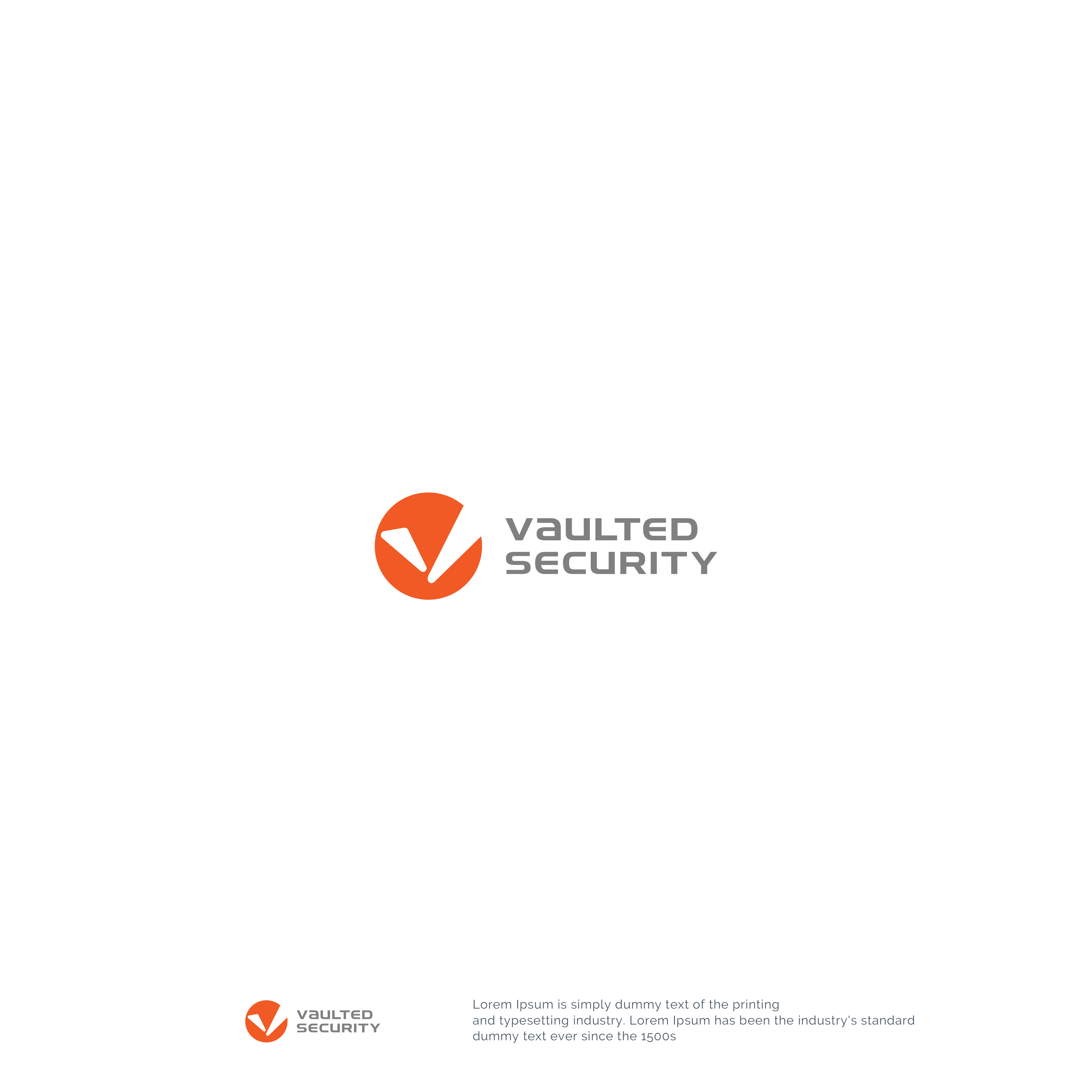 Design de Logo par vramar.roy pour ce projet | Design #23204221