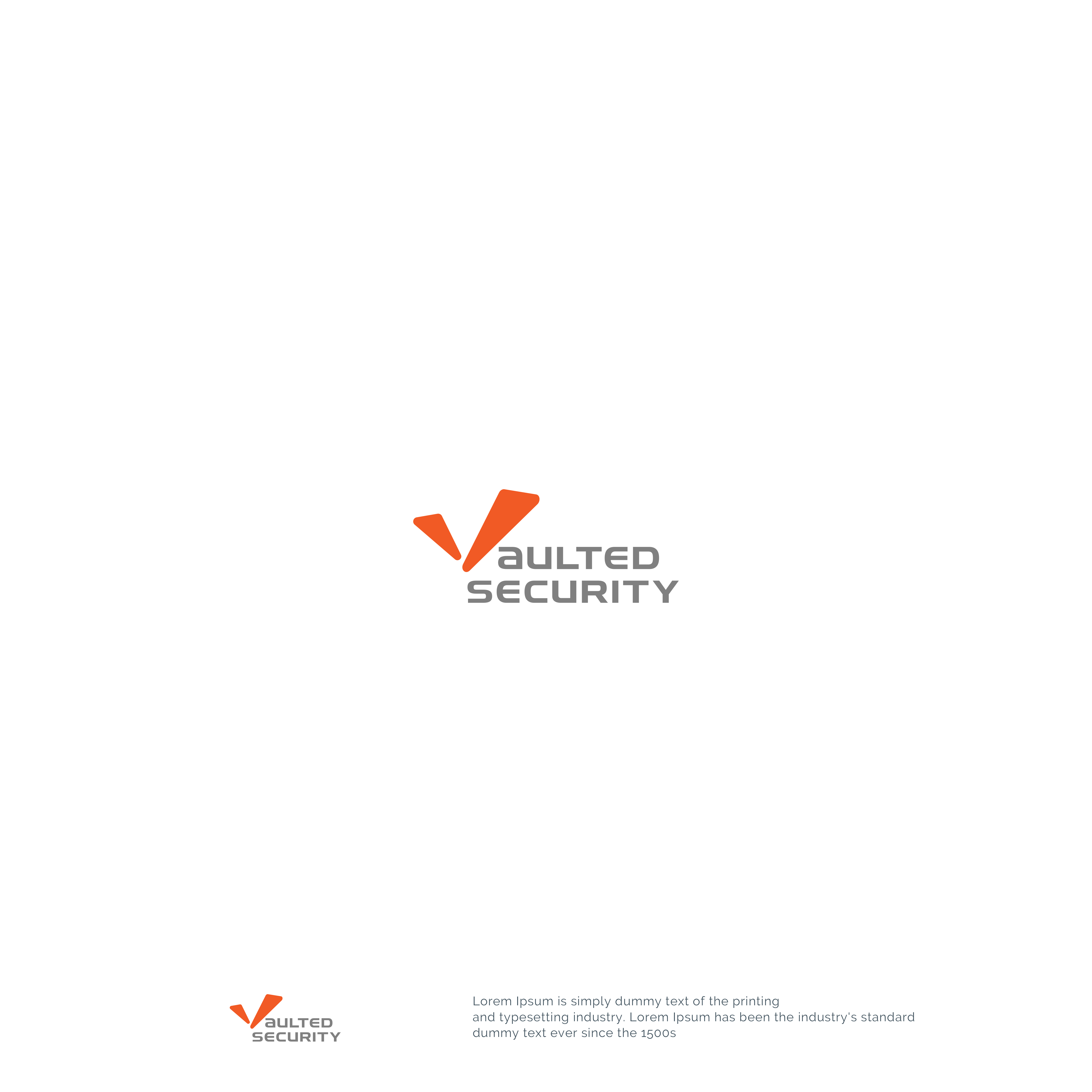 Diseño de Logo por vramar.roy para este proyecto | Diseño #23204300