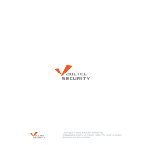 Logo Design by vramar.roy for this project | Design: #23204300