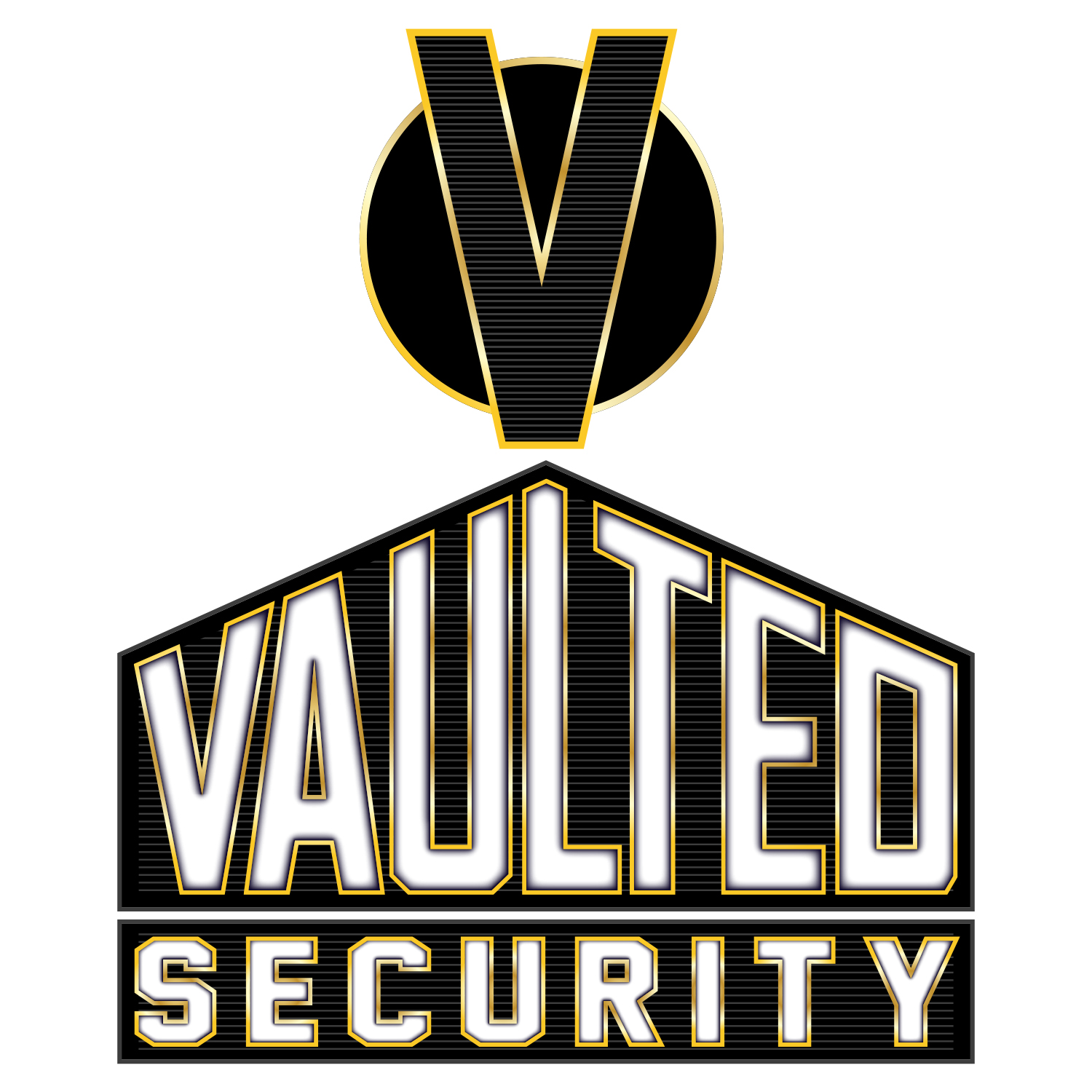 Logo Design by SteveW for this project | Design #23242635