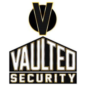 Logo Design by SteveW