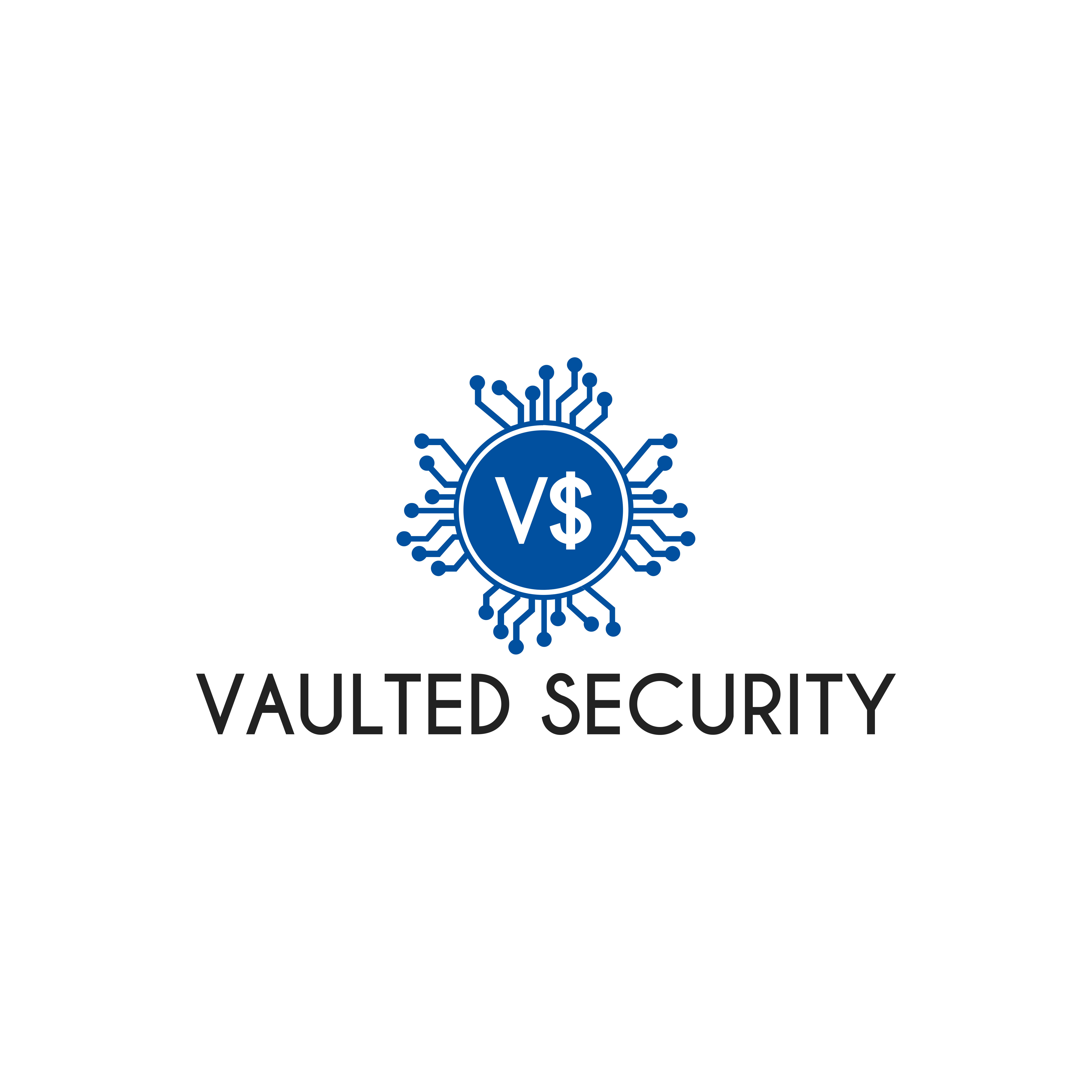 Diseño de Logo por Muhammad Saaed para este proyecto | Diseño #23196640