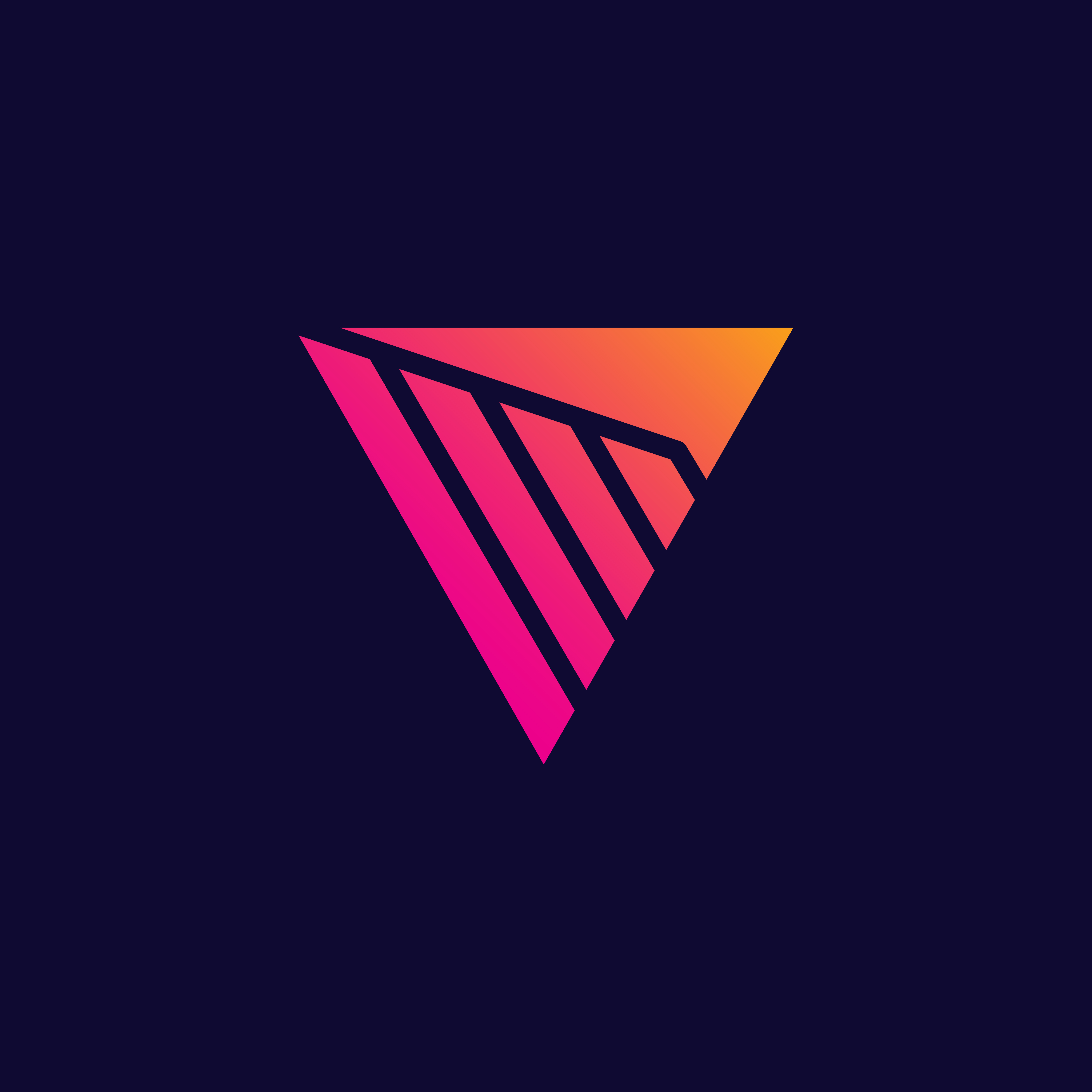 Logo Design by CK Studio for this project | Design #23208026