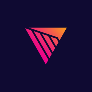 Logo Design by CK Studio