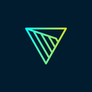 Logo Design by CK Studio for this project | Design: #23208921