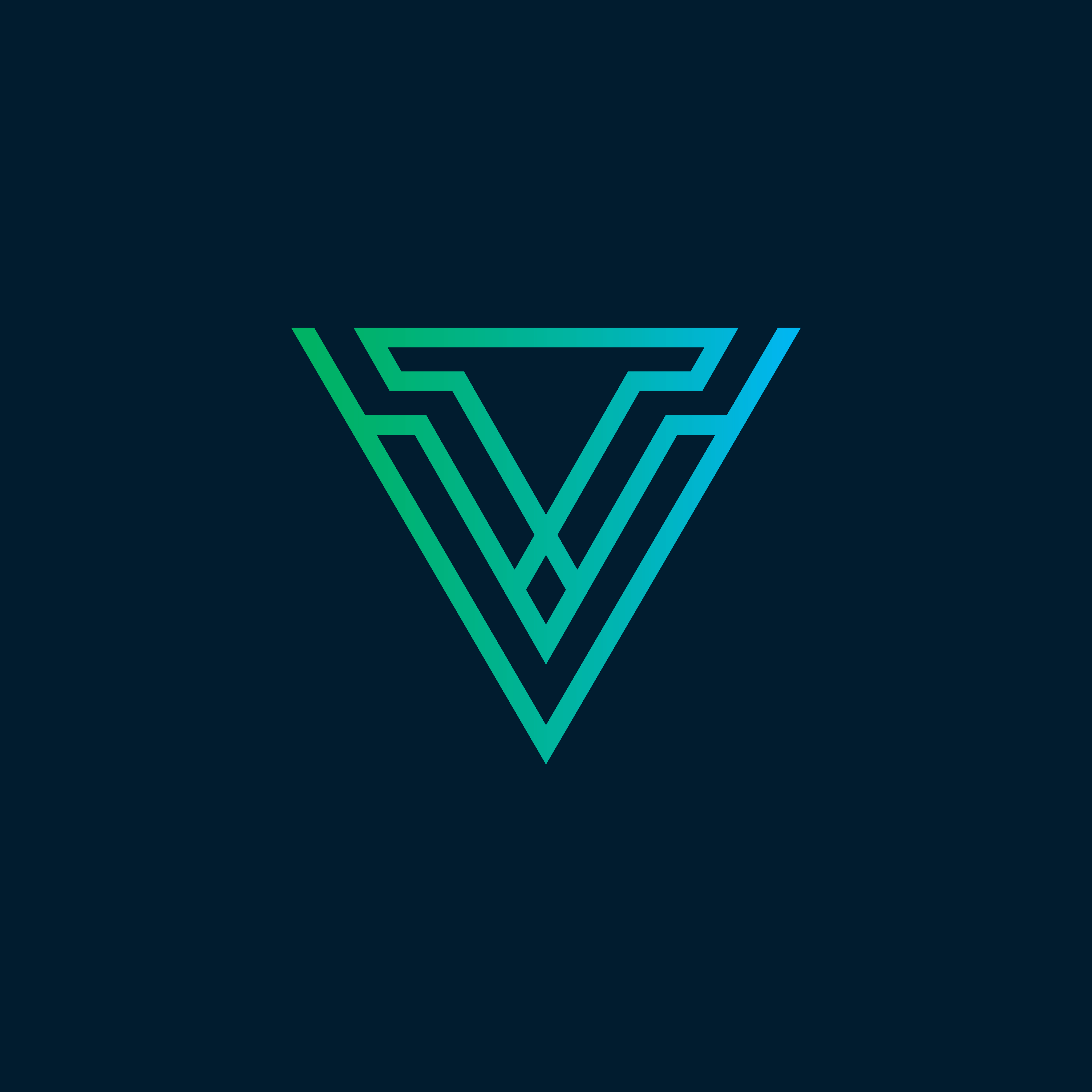 Logo Design by CK Studio for this project | Design #23209216