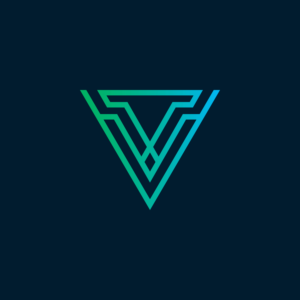 Logo Design by CK Studio for this project | Design: #23209216