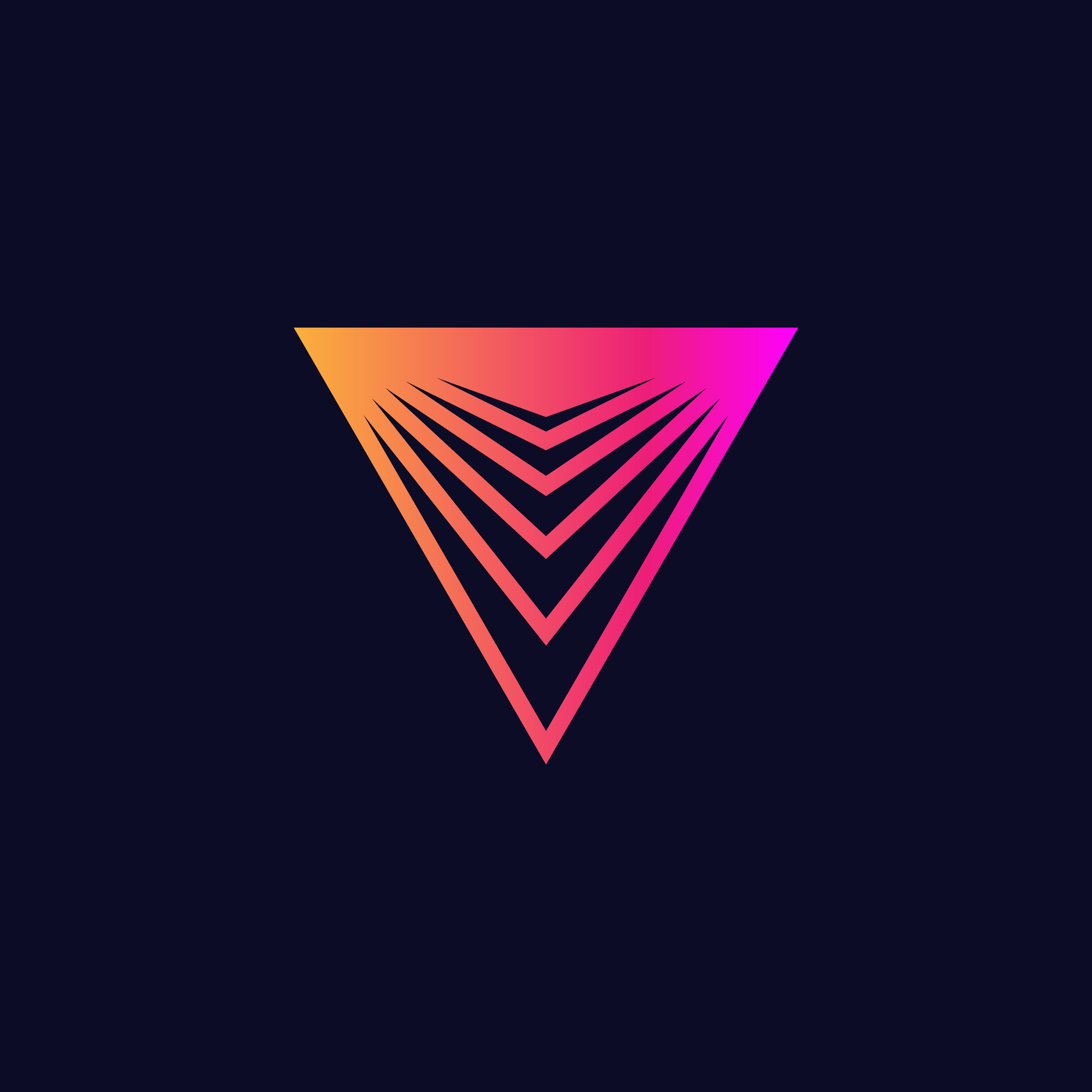 Design de Logo par CK Studio pour ce projet | Design #23209373