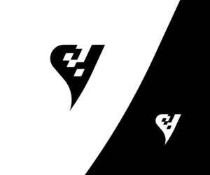 Logo Design by alexander.sanchenko for this project | Design: #23218696