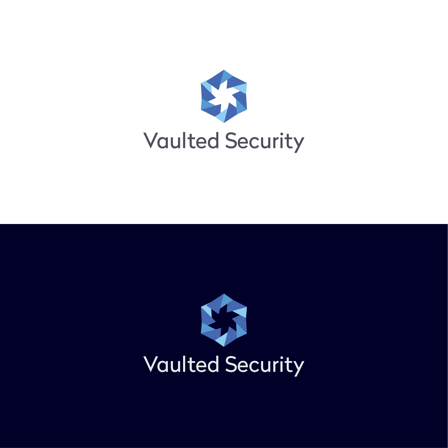 Logo Design by Muhammad Imran 3 for this project | Design #23196708