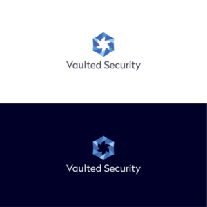 Logo Design by Muhammad Imran 3 for this project | Design: #23196708