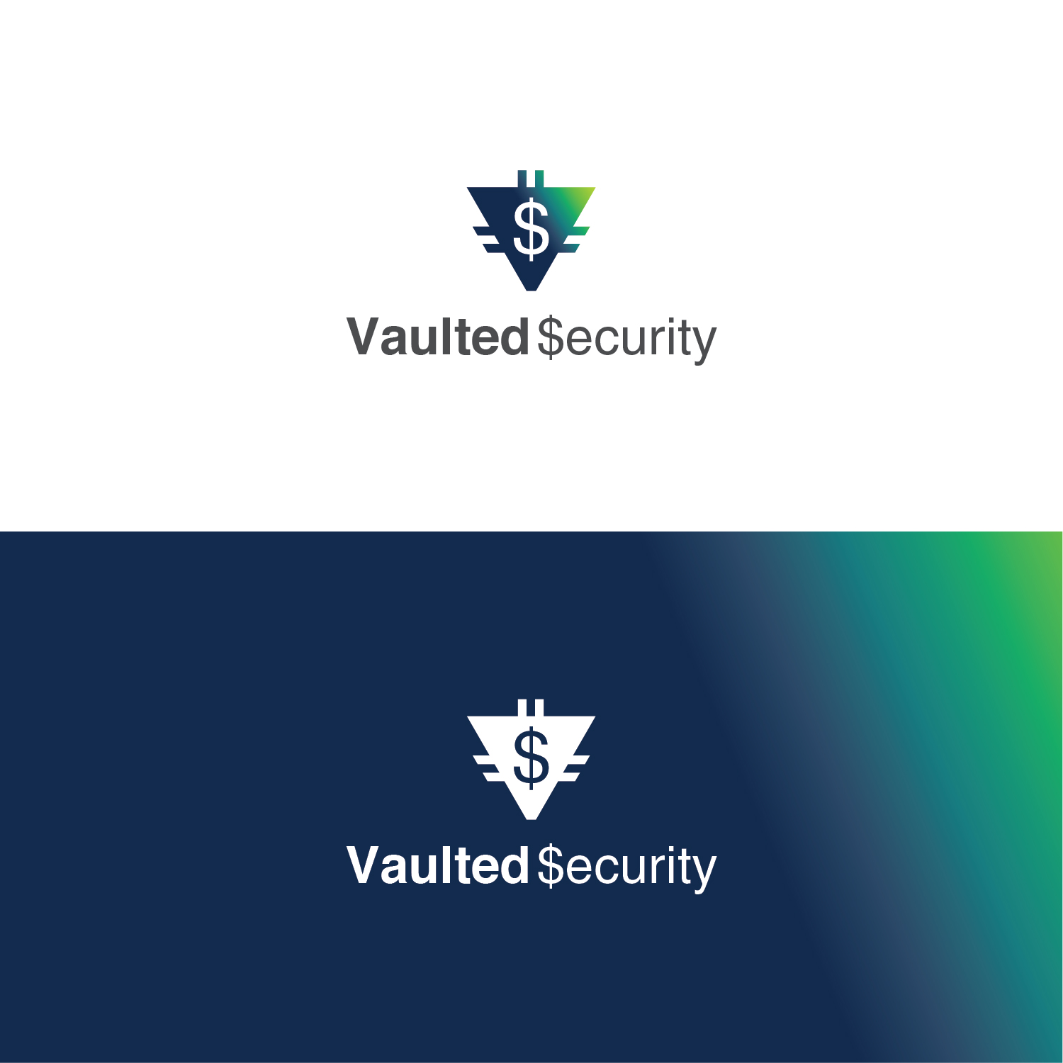 Logo Design by Muhammad Imran 3 for this project | Design #23196709