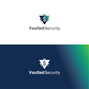 Logo Design by Muhammad Imran 3 for this project | Design: #23196709