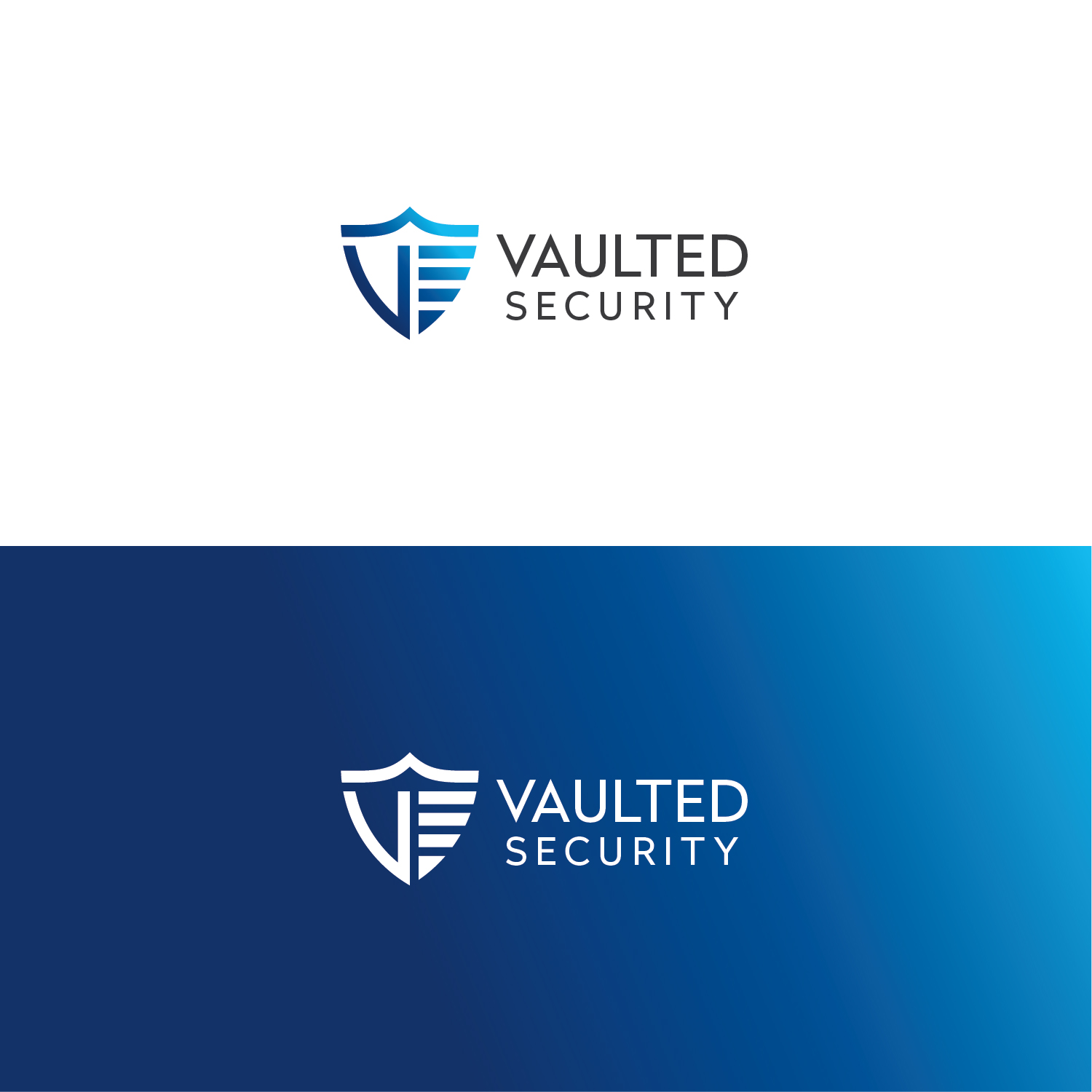 Logo Design by Muhammad Imran 3 for this project | Design #23196710