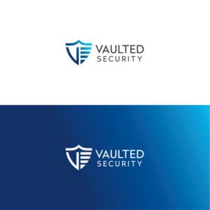 Logo Design by Muhammad Imran 3 for this project | Design: #23196710