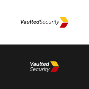 Logo Design by Deant for this project | Design: #23212626